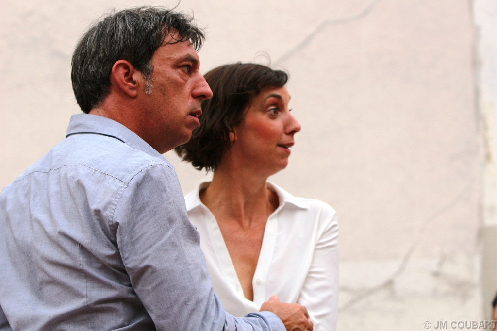 Diapositive suivante